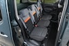 Citroën e-Berlingo