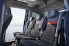 Citroën e-Berlingo