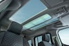 Peugeot e-Rifter
