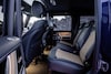 Mercedes-Benz G 500