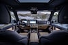 Mercedes-Benz G 500