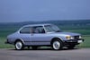 Saab 90
