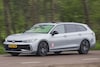 Volkswagen Passat duurtester (1.5 eTSI)