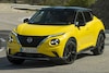 Nissan Juke 2024