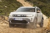 Dacia Duster (2024)