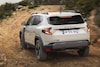 Dacia Duster (2024)