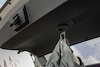 Dacia Duster (2024)