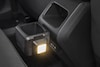 Dacia Duster (2024)