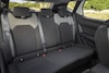 Dacia Duster (2024)