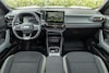Dacia Duster (2024)