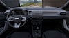 Dacia Duster (2024)