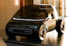 GAC City POD Concept