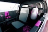GAC City Box