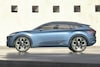 Volkswagen ID Code