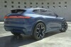 Volkswagen ID Code