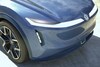 Volkswagen ID Code