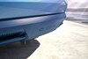 Volkswagen ID Code