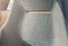Volkswagen ID Code