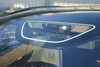 Volkswagen ID Code