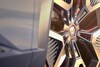 Volkswagen ID Code