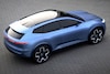 Volkswagen ID Code
