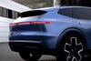 Volkswagen ID Code