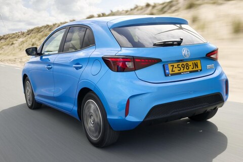 China: ‘EU vraagt onredelijk veel informatie bij subsidie-onderzoek’