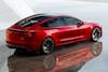 Tesla Model 3 Performance