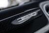 Mercedes-Benz G-klasse G580