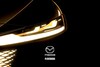 Mazda EZ-6