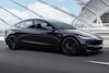 Tesla Model 3 Performance