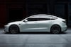 Tesla Model 3 Performance