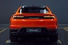 Lamborghini Urus SE