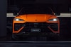 Lamborghini Urus SE