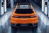 Lamborghini Urus SE
