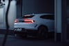 Lamborghini Urus SE