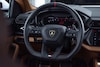 Lamborghini Urus SE