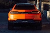 Lamborghini Urus SE