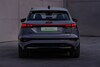 Audi Q6L e-tron