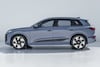 Audi Q6L e-tron
