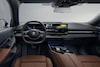 BMW 5-serie Touring
