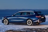 BMW 5-serie Touring