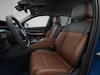 BMW 5-serie Touring