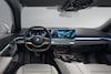 BMW 5-serie Touring