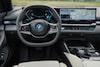 BMW 5-serie