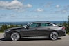BMW 5-serie