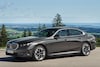 BMW 5-serie