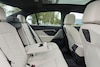 BMW 5-serie