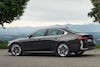 BMW 5-serie