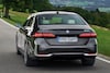 BMW 5-serie